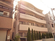 タウルス中葛西の画像