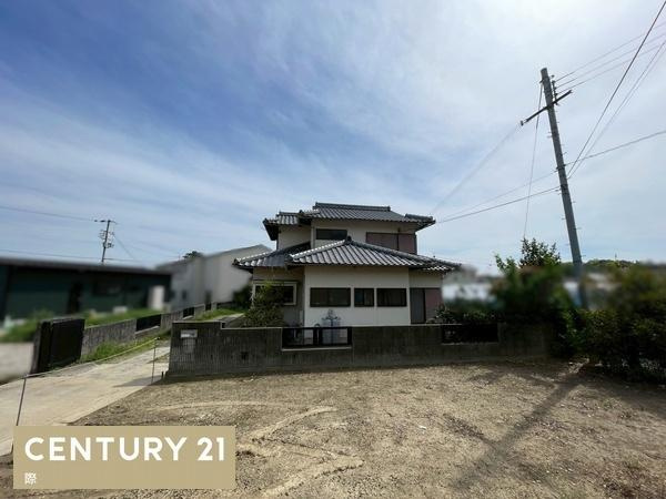 貴志川町岸宮　戸建　オーナーチェンジ物件のその他