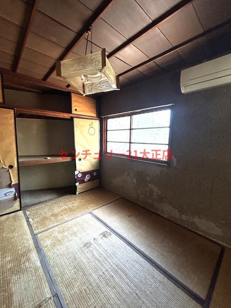 花谷マンション別館の寝室|★寝室はこんな感じです！★