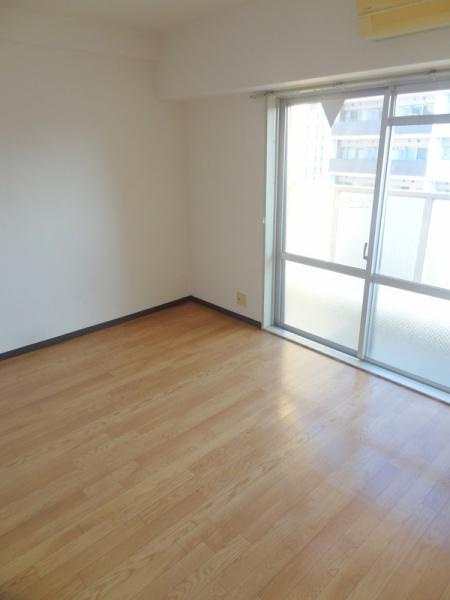 ライオンズマンション大正の洋室|★綺麗なお部屋★