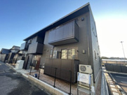 ロイヤルステージ西持田町B棟の画像
