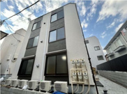 ワンネス西品川の画像