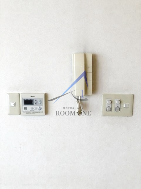 蘭聚瀬田ランジュセタ