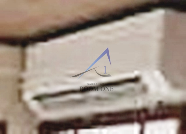 東和マンション