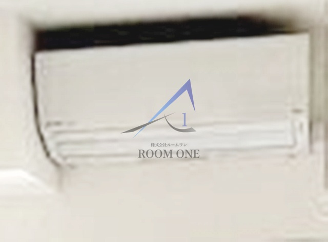 クラリッサ大倉山の設備