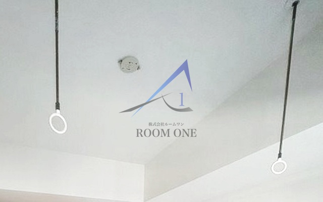 クラリッサ大倉山のその他