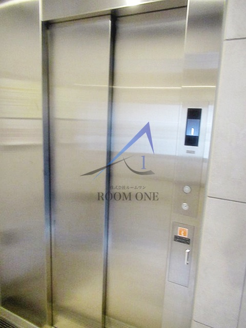 クラリッサ大倉山