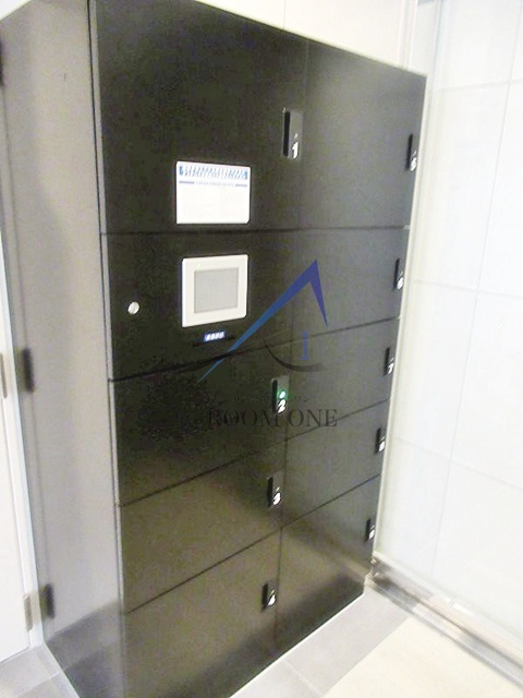 クラリッサ大倉山