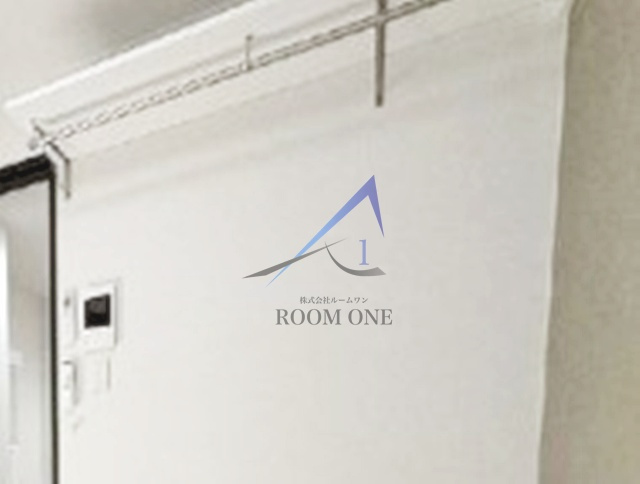 三茶レジデンスの内装|内装です。