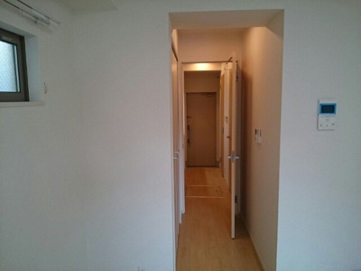 【内装】 | ラ・ポート門真