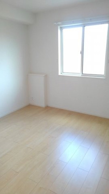 【その他】 | フォルシュ