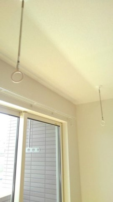 【設備】 | フォルシュ