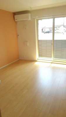 【居間・リビング】 | フォルシュ