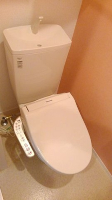 【トイレ】 | フォルシュ