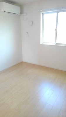 【内装】 | フォルシュ