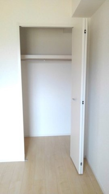 【収納】 | フォルシュ