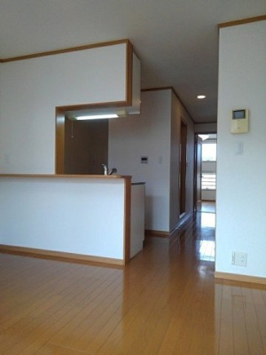 【その他】 | パークハイグランドⅦ