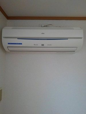 【設備】 | パークハイグランドⅦ