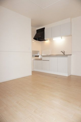 【その他】 | ラ・ドゥサーⅡ