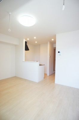 【その他】 | サウスガーデンプレイス