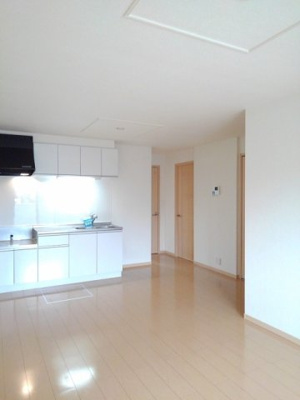 【その他】 | トラステージ・Ⅰ