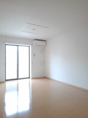 【居間・リビング】 | トラステージ・Ⅰ