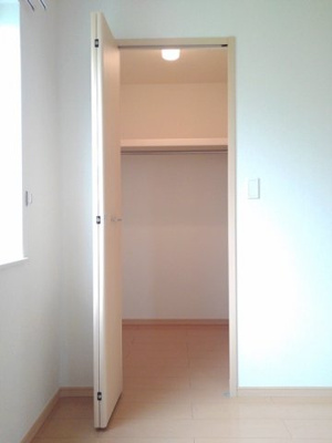 【収納】 | トラステージ・Ⅰ