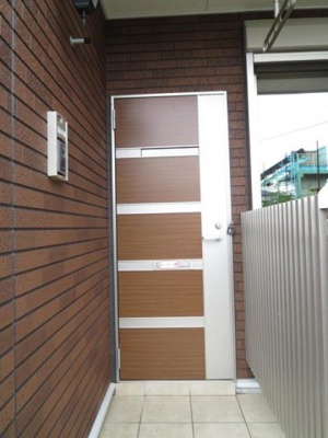 【その他】 | アクア・アルテＡ