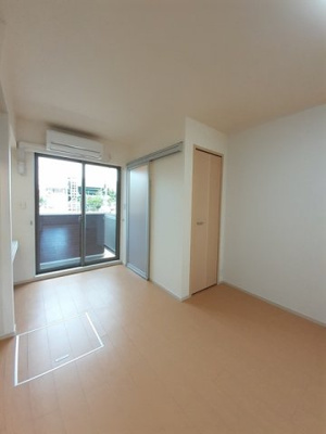 【居間・リビング】 | アクア・アルテＡ