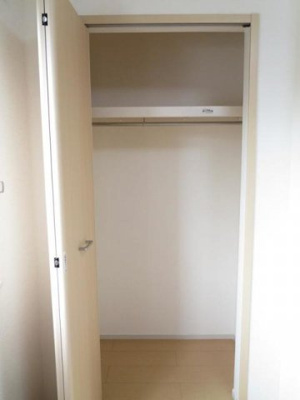 【収納】 | アクア・アルテＡ