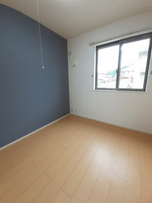 【内装】 | アクア・アルテＡ