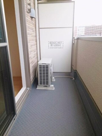 セダーベースのその他