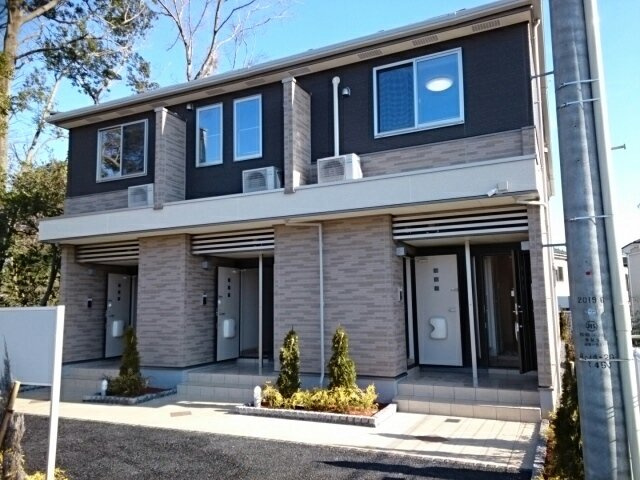 ベル　フォレ　ディーオ