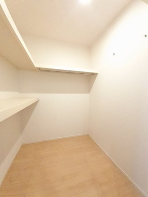 【その他】 | コレットⅠ