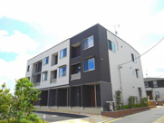 コレットⅠの画像