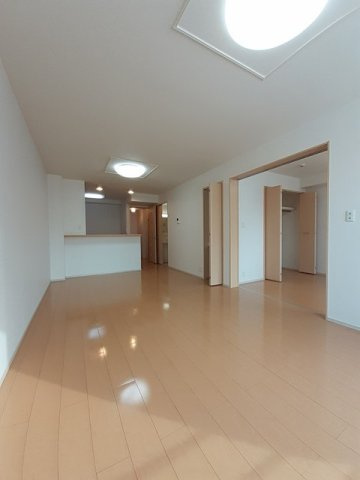 カルム　ブリーズのその他