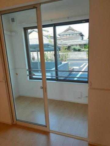 ベルコロレⅧＡのその他