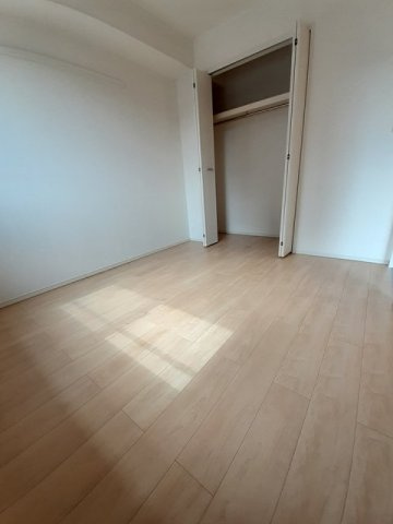 エスポワール　リアン　Ｂのその他