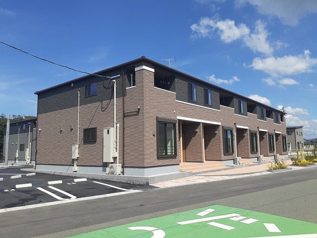 プレジール　グルー　Ⅰ