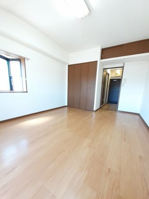 【その他】 | レジデンス由布