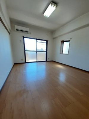 【内装】 | レジデンス由布