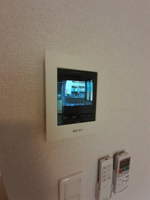 【セキュリティ】 | さくらそう