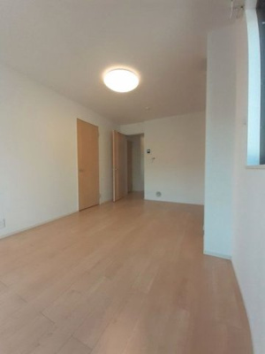 【その他】 | さくらそう