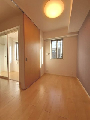 【設備】 | さくらそう