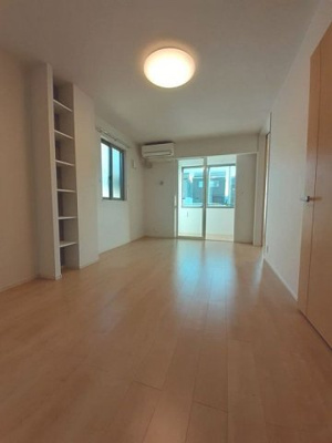 【内装】 | さくらそう