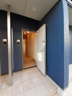 【その他共用部分】 | さくらそう