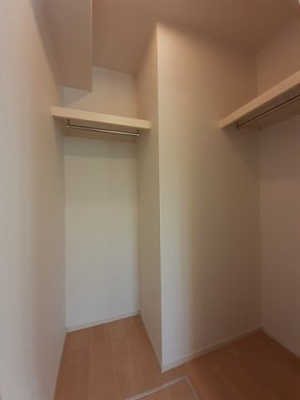 【収納】 | さくらそう