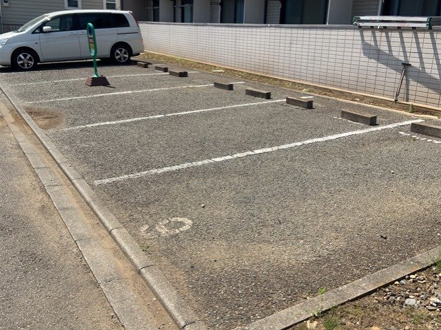 レオパレスＴＡＫＡのその他