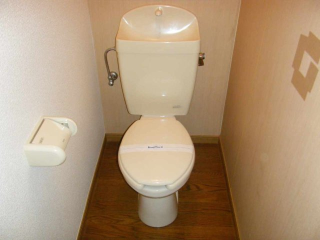 レオパレスＴＡＫＡのその他