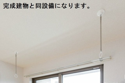 【設備】 | フレッサⅡ